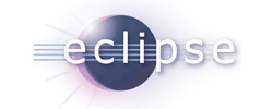 eclipse_ide change language