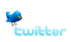 Retrieve Twitter Tweets using Twitter4J